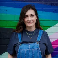 Zoë Phillips