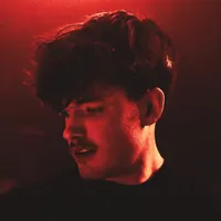 KYØN