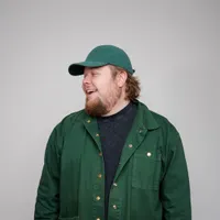 Nick Smith
