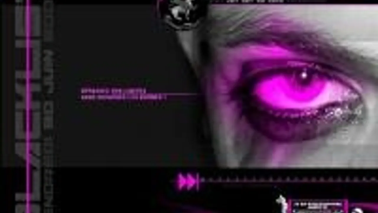 Black List
