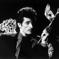 Willy DeVille