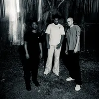 New Jazz Underground
