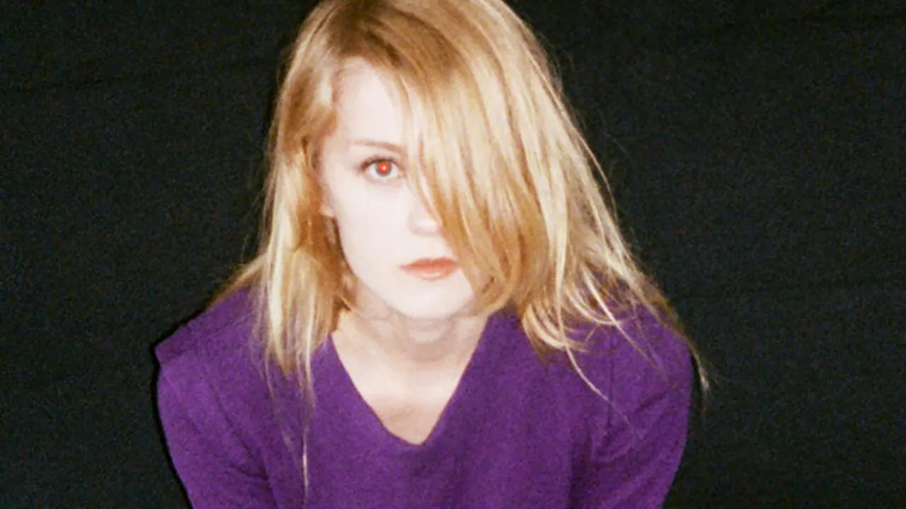 He4rtbroken : Toxe (Live) + New York (Live) + ...