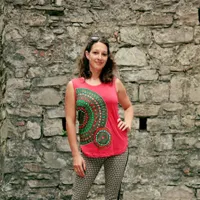 Laetitia F