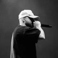 vito
