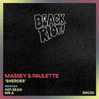 Massey
