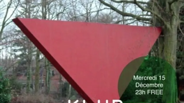 .KLUB
