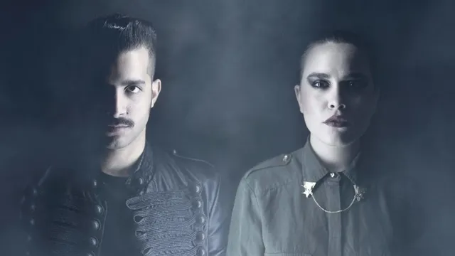 Kadebostany + st. lo