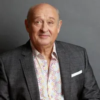 Michel Jonasz, Jean-Yves D’Angelo « Saison 5 - Tournée »