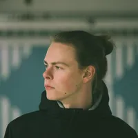Nübel