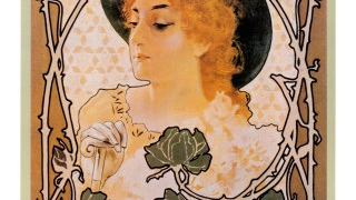 Tosca