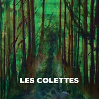 Les Colettes