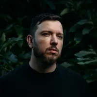 Boaz van de Beatz