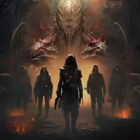 Voraath