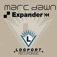 Marc Dawn