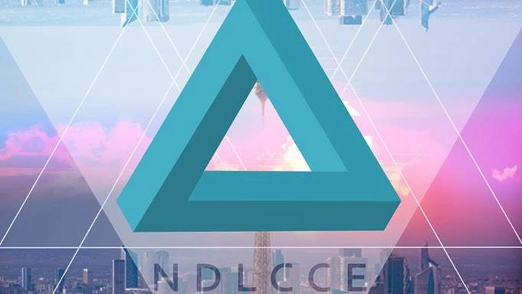 Nuit de la CCE - Summer Session