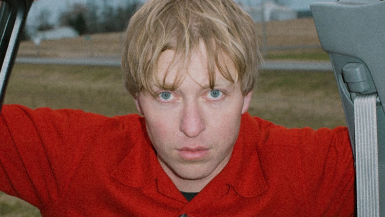 The Drums + Ekkstacy