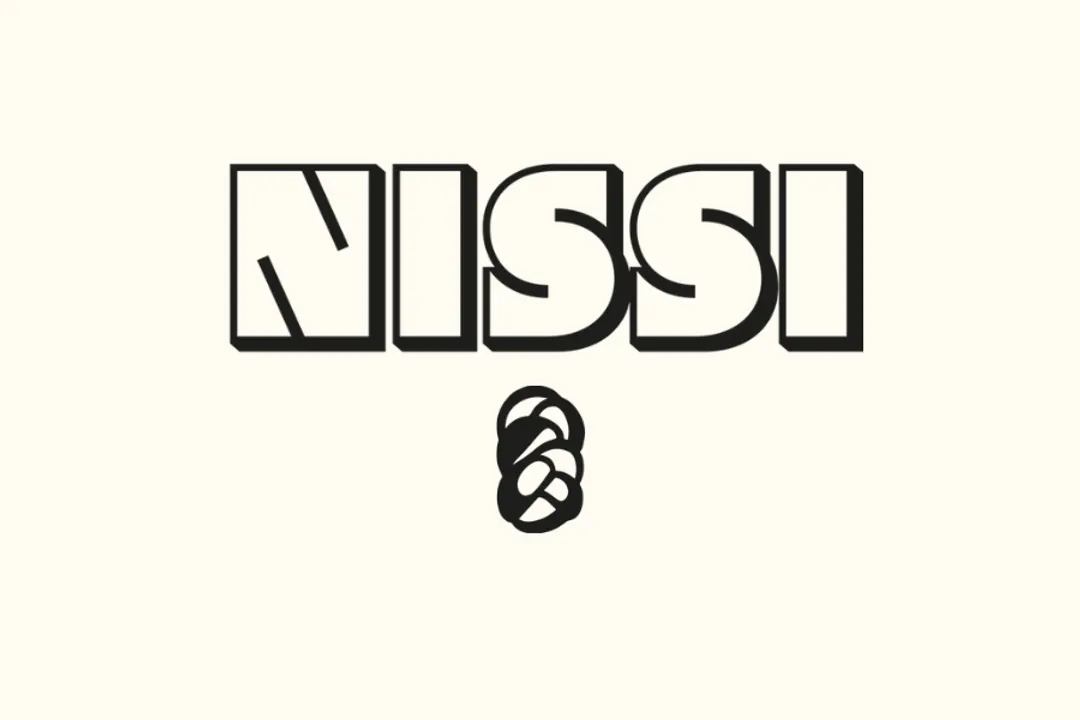 Nissi Restaurant Paris