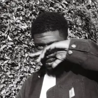 Mick Jenkins