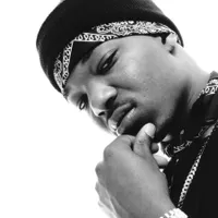 B.G.
