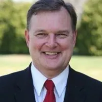 Ian Watson