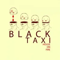 Black Taxi