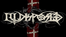 Tung Torsdag - Illdisposed, Killing
