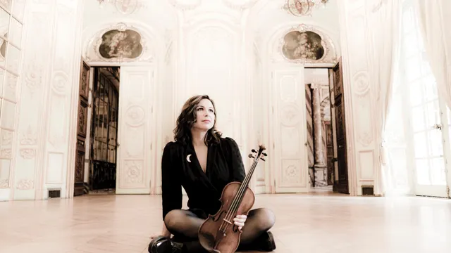 Le Shack présente l’histoire du violon dans le tango argentin lors d'une dégustation musicale unique