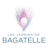 Bagatelle P