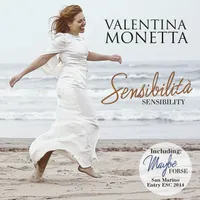 Valentina Monetta