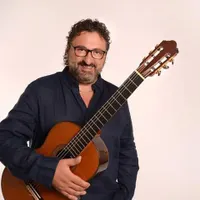 Aniello Desiderio