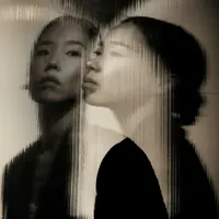 Park Jiha