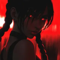 DEATHPIXIE