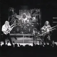 Rush