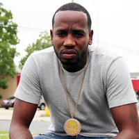 Young Greatness