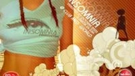Insomnia