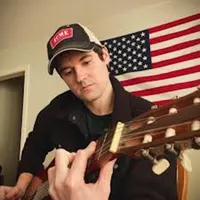 Luke Levenson
