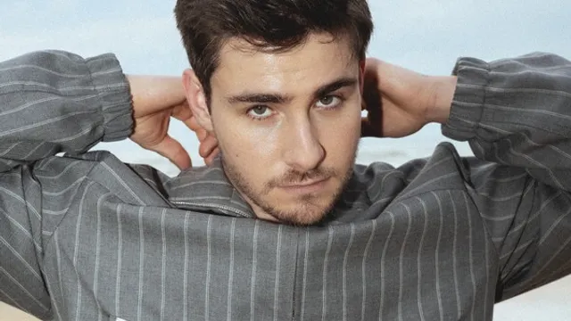 Julien Lieb