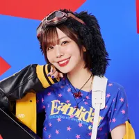 Aimi