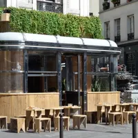 Le Dépanneur Pigalle