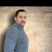 Frank Reyes