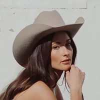 Kacey Musgraves