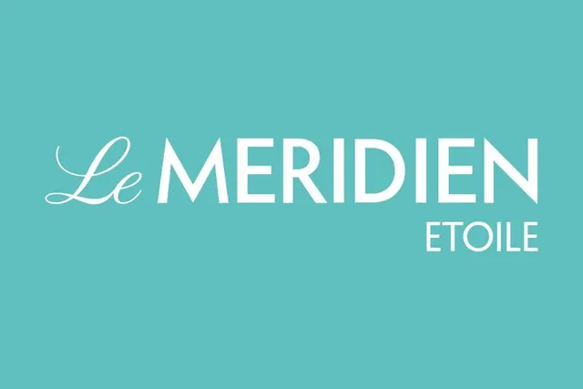 Hôtel Méridien Etoile