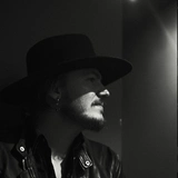 Dylan LeBlanc