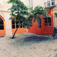 Le Christine