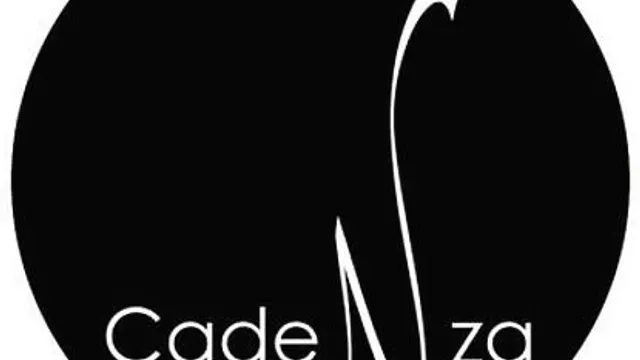 CADENZA NIGHT