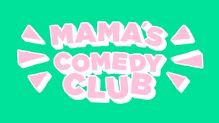 Comedy Club Mama Shelter