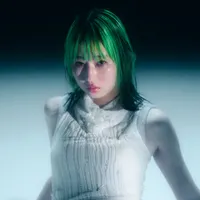 Pii