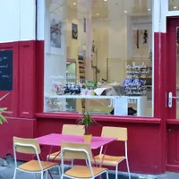 Jolideli