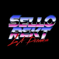 SelloRekt / LA Dreams